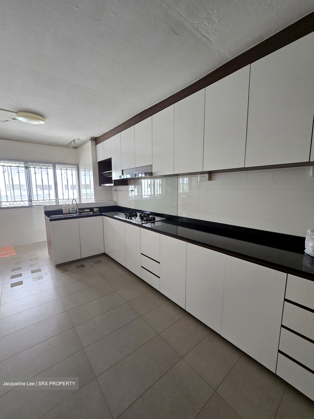 Blk 209 Ang Mo Kio Avenue 3 (Ang Mo Kio), HDB 4 Rooms #563971031